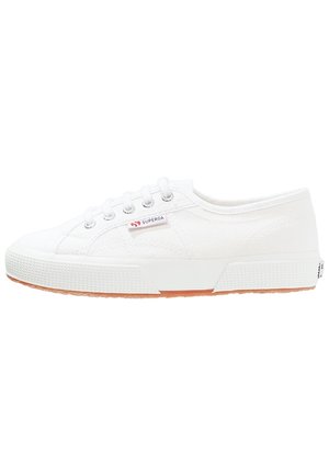 2750 CLASSIC UNISEX - Sneakersy niskie
