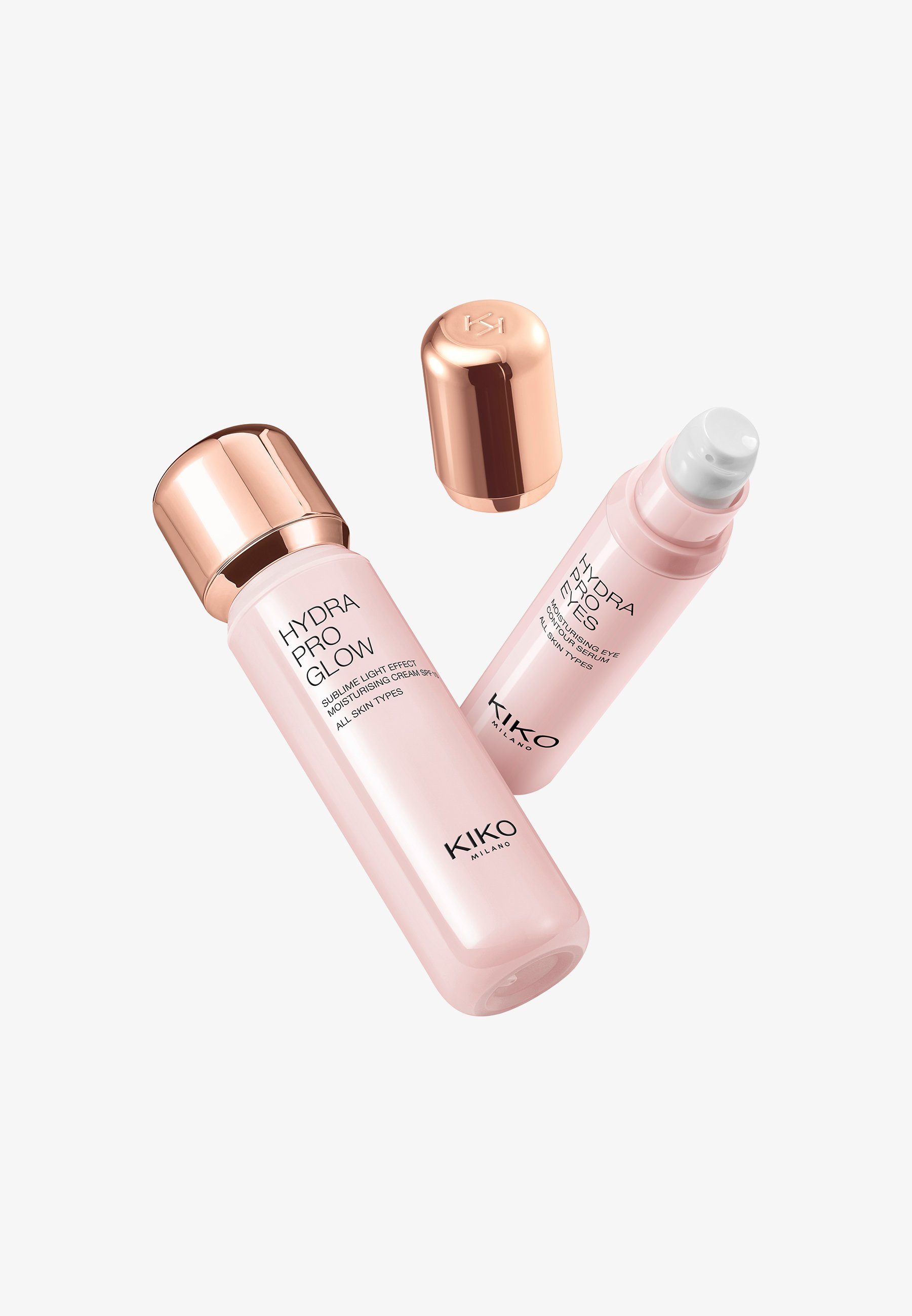 【新品】CLINIQUE moisture surge200ml＆15ml Moisture Surge™ Hydro-Infused Lotion | Clinique