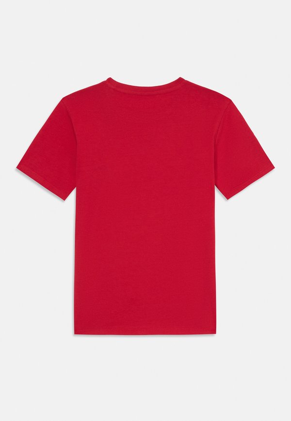 JUNIOR CORE UNISEX - Basic T-shirt2
