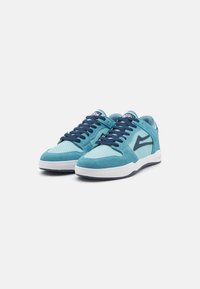 Lakai TELFORD UNISEX - Tenisice - light blue
