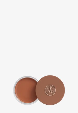 Anastasia Beverly Hills CREAM BRONZER - Bronzer - warm tan