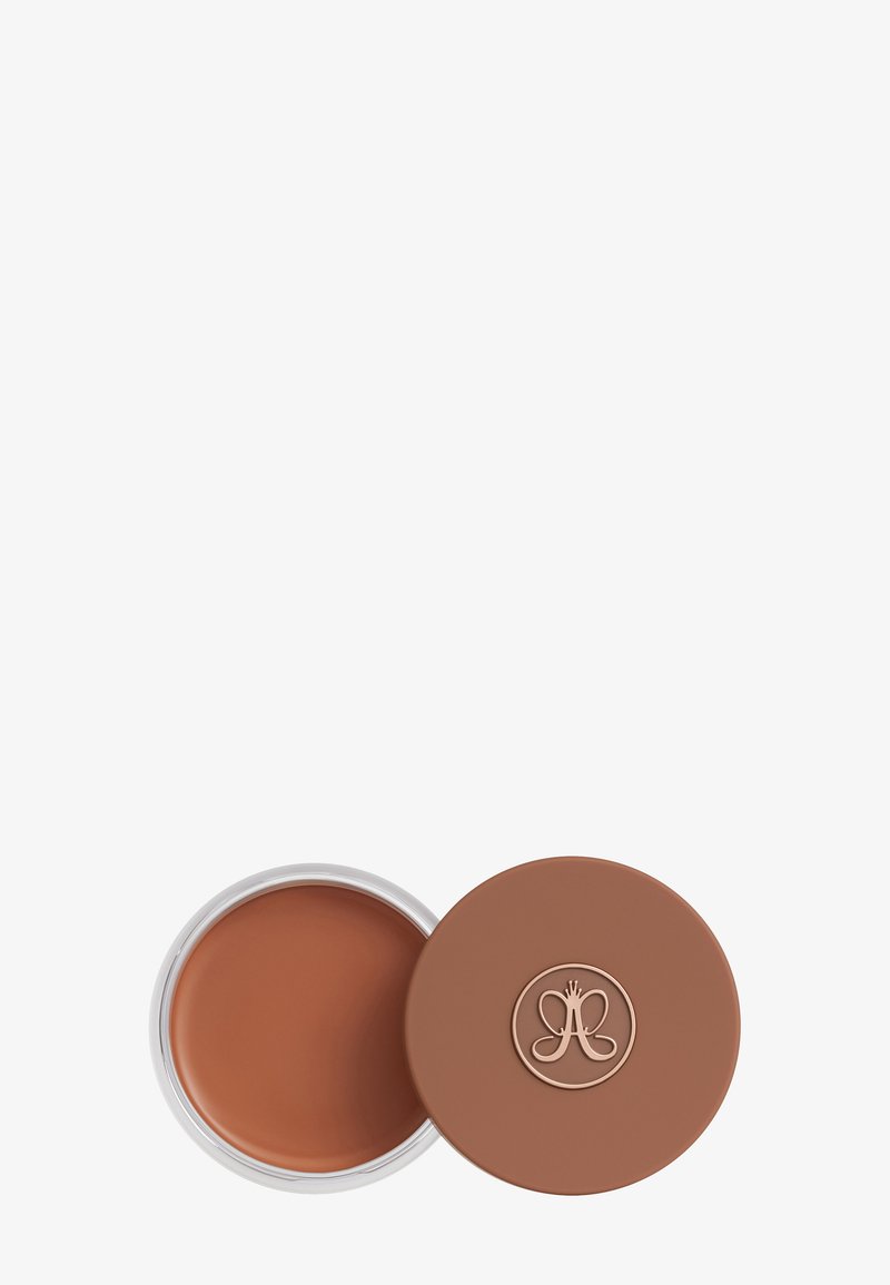 Anastasia Beverly Hills - - Bronzer, Powiększ