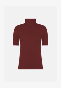 Non selezionato, acai