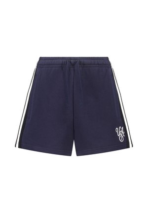 Pantalon de survêtement - blue