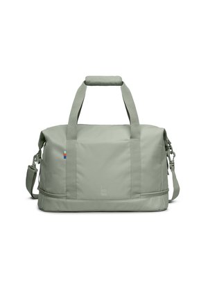 Weekend bag - bass