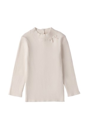 Maglione - off white