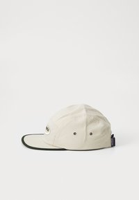 Patagonia GRAPHIC MACLURE UNISEX - Cap - pumice