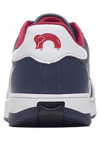 Beppi CON RUEDAS - Sneakers basse - navy blue