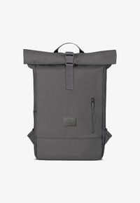 Kijelölve, dunkelgrau