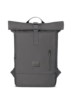 Johnny Urban ROBIN MEDIUM - Mochila - dunkelgrau