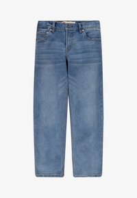 Non selezionato, palisades