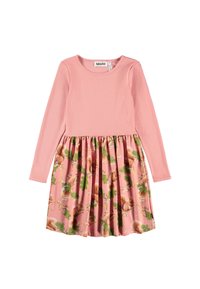 Non sélectionné, light pink/green