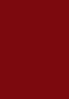rich merlot