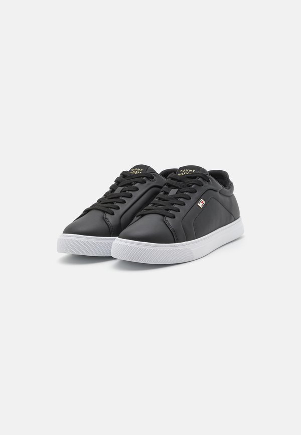 WOMENS ICON COURT FLAG - Trainers2
