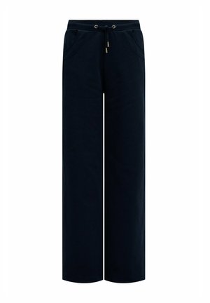 Salsa Jeans, SALSA JEANS ANDY SLIM SLIM - Pantaloni sportivi - blau