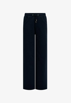 Salsa Jeans, SALSA JEANS ANDY SLIM SLIM - Pantaloni sportivi - blau