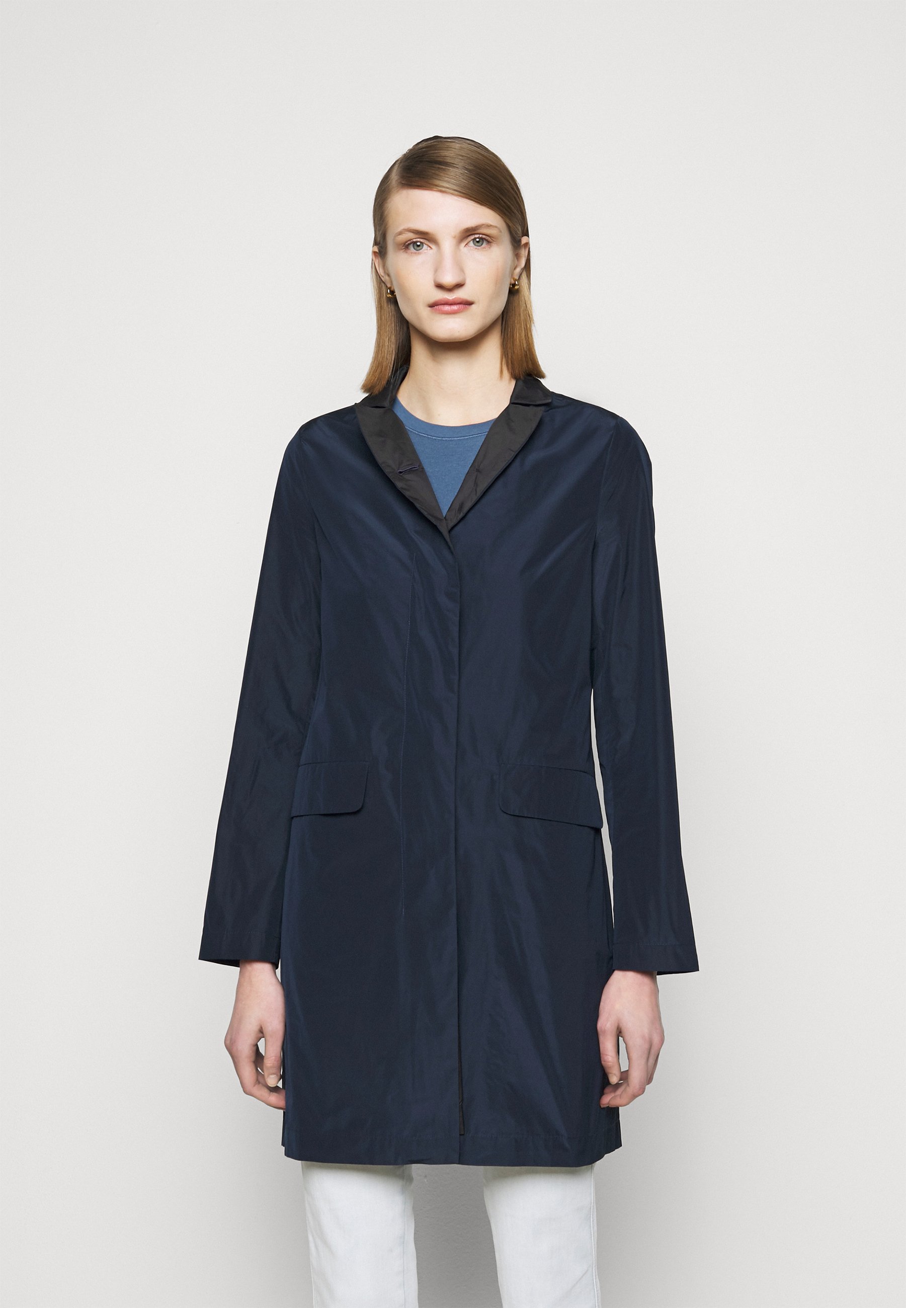 closed pori coat - narnarayantours 