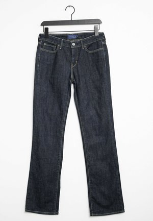 Levi's®, Jean droit - blue