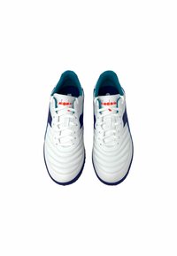 Diadora Sneakers basse - multi coloured