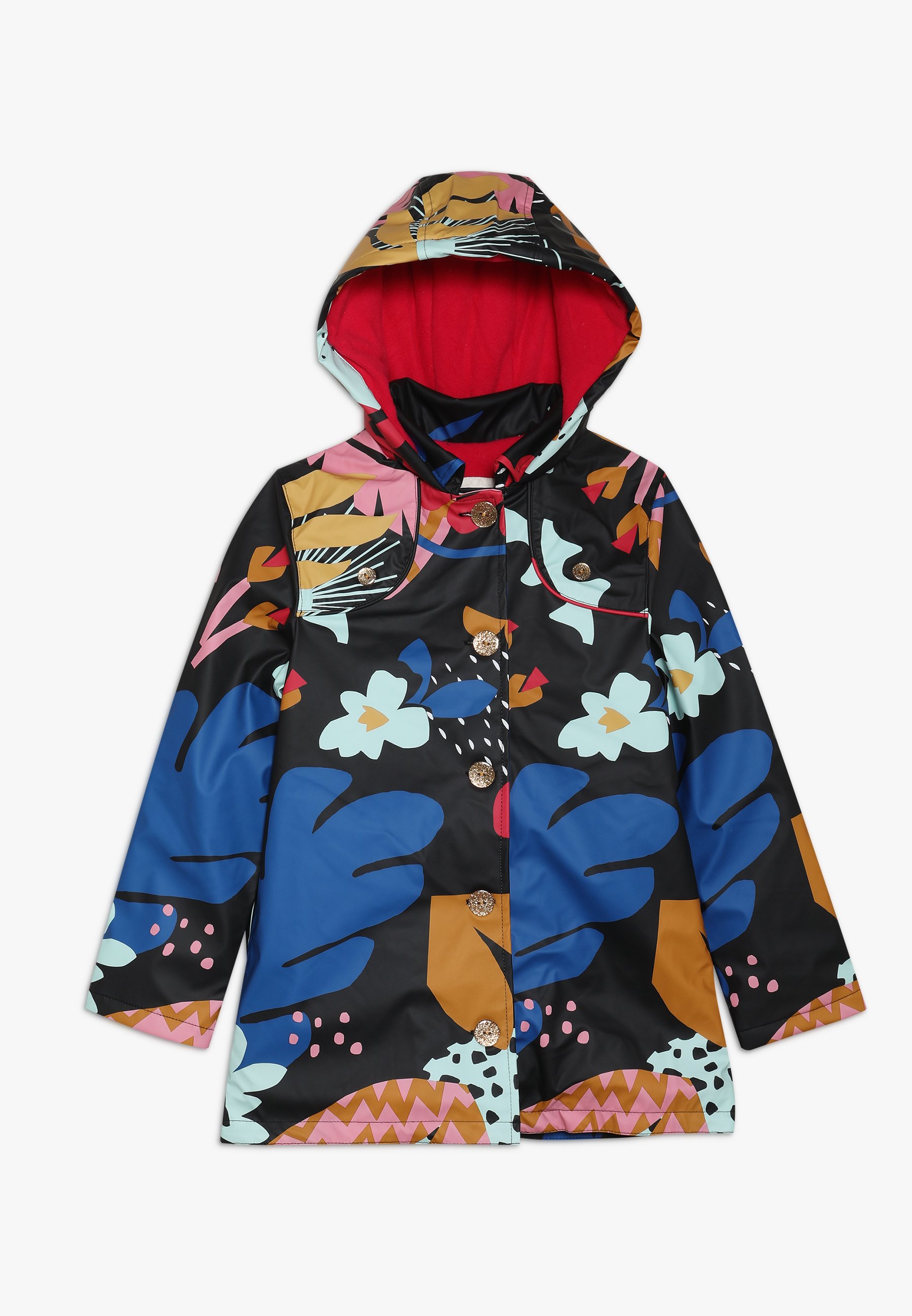 Zalando catimini Clearance