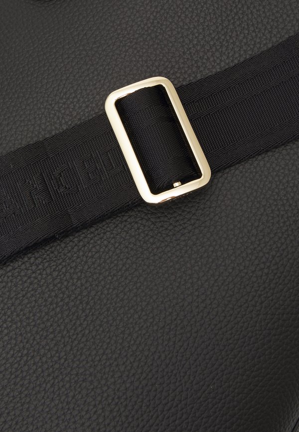 MEDIUM JOUR - Handbag2