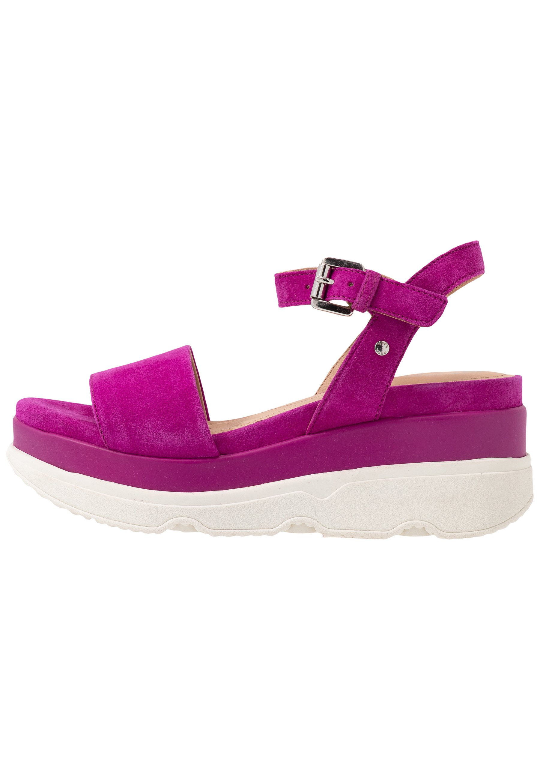 zalando sandali bambina