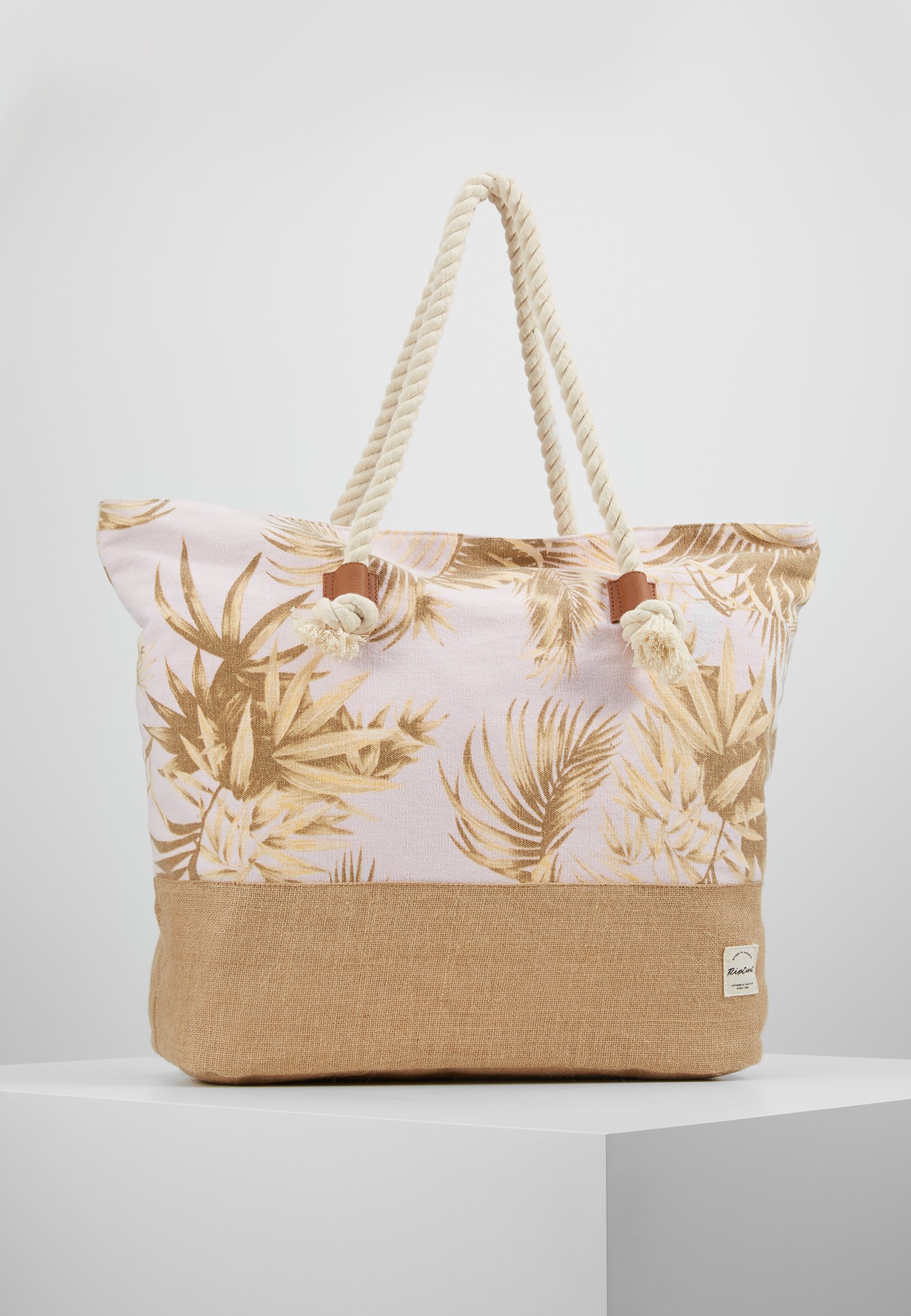 zalando sac de plage