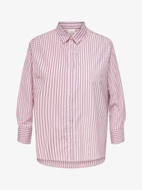 Nem kiválasztott, fuchsia pink