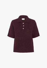 Kijelölve, windsor wine