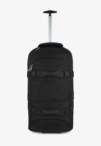 Ausgewählt, schwarz