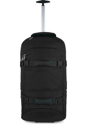 Luggage set - schwarz