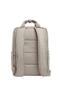 GOT BAG DAY LAPTOPFACH - Ryggsäck - scallop