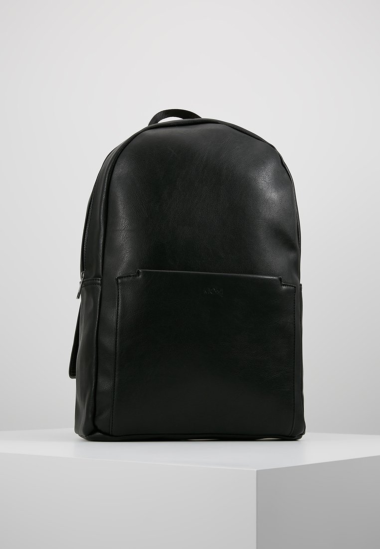 KIOMI Ryggsäck blacksvart Zalando.se KIOMI Ryggsäck black Zalando.se