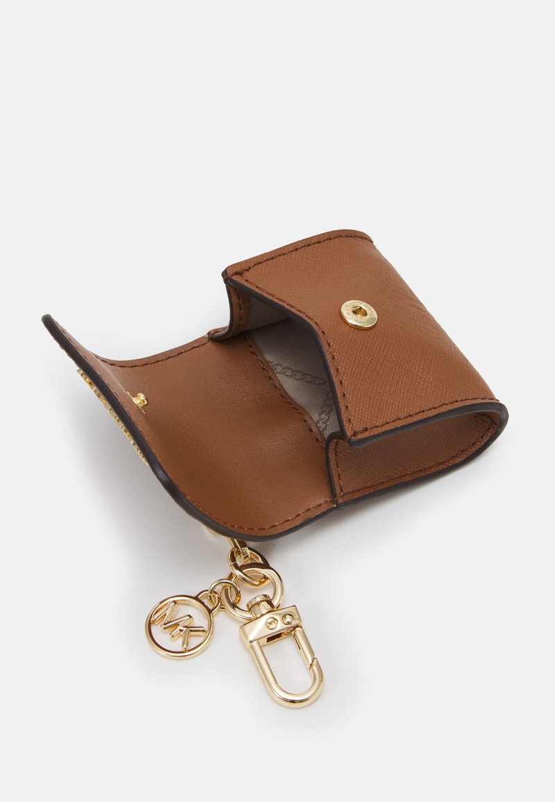 michael kors key ring