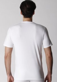 Lovable Maglietta intima - bianco