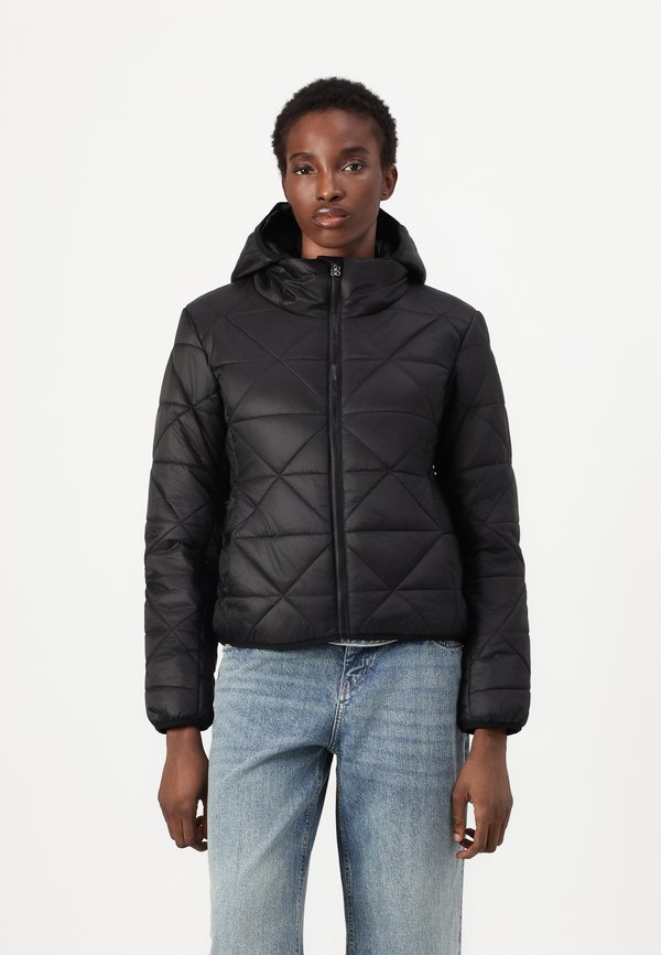 FANDINE - Winter jacket