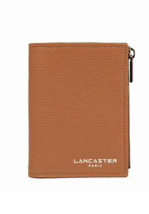 LANCASTER SIERRA PM - Portafoglio - camel