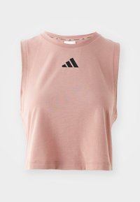 - Top