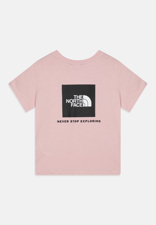 KID BOX TEE UNISEX - Print T-shirt2