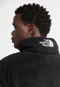 The North Face - Kurtka puchowa
