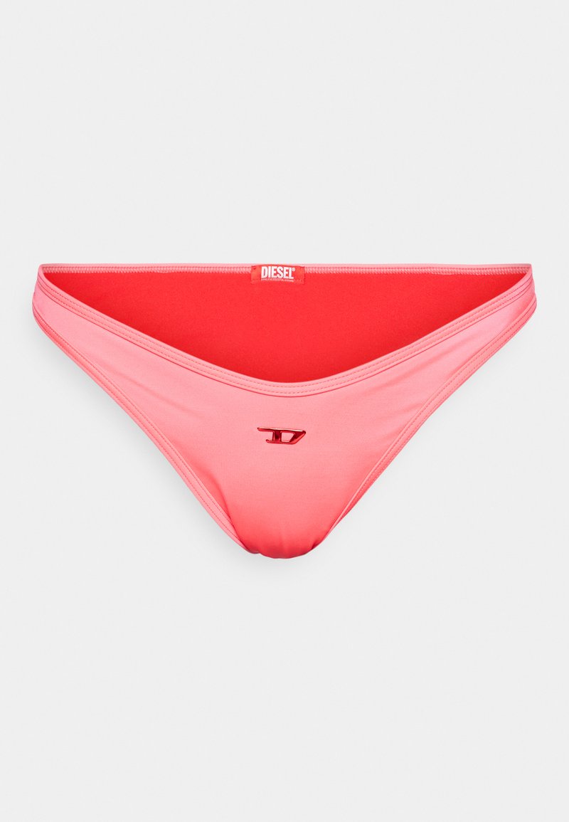 Braguita de bikini