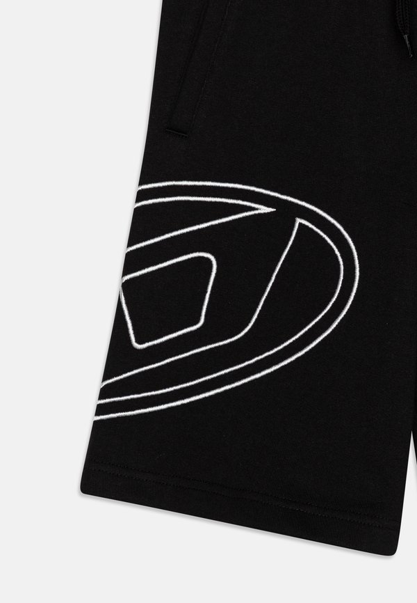 PBETTYMEGOVALD UNISEX - Shorts2