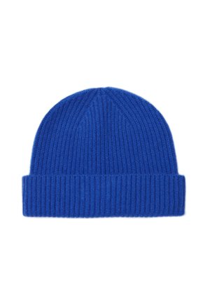 Beanie - skydiver