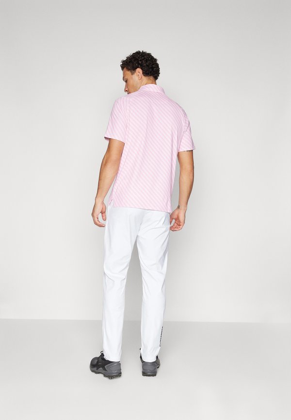 PRO PANT - Trousers3