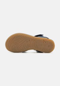 Lurchi CARLA - Sandaalid - navy