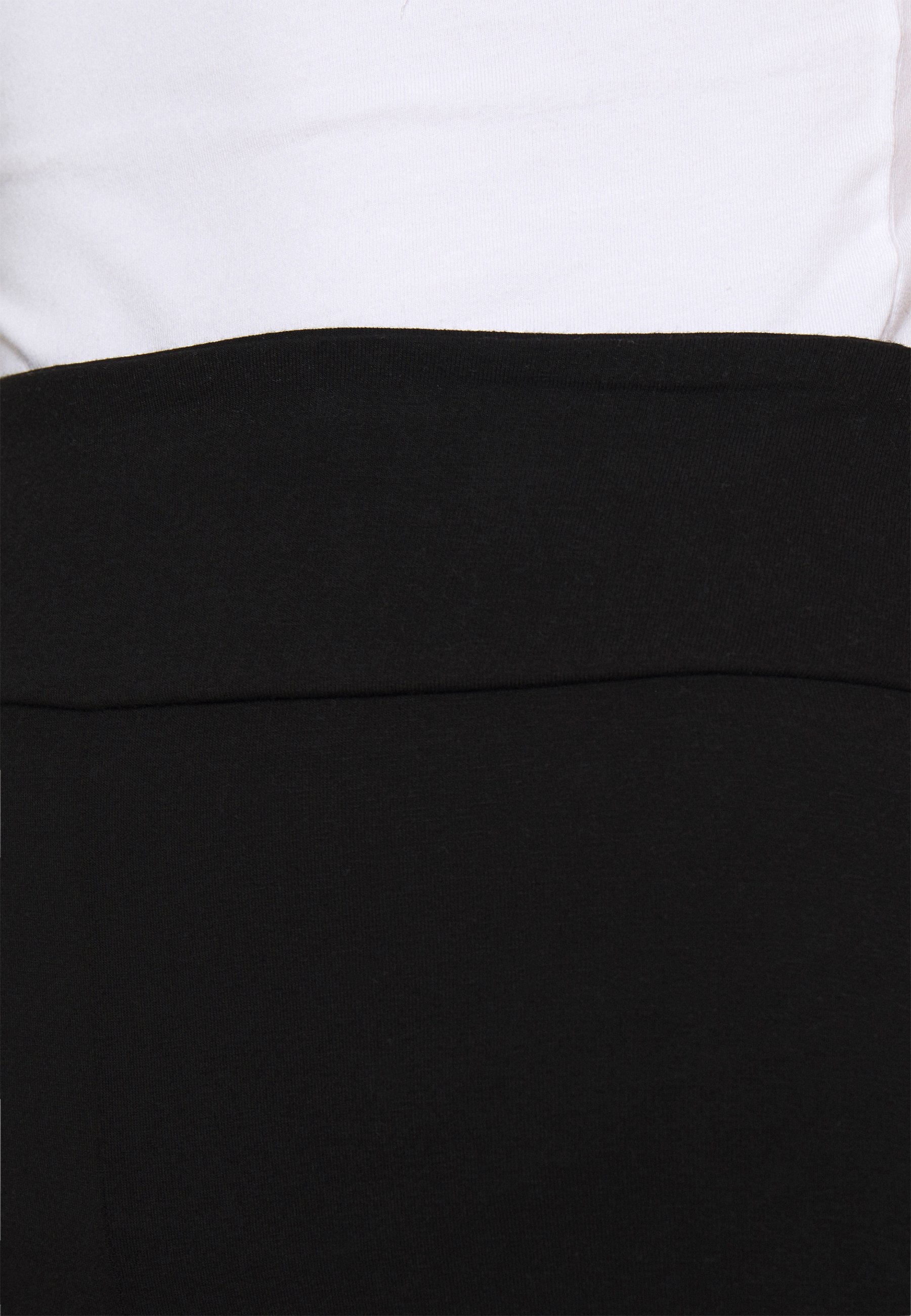Damer 2 PACK - Leggings Damer 2 PACK - Leggings