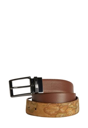 Cintura - bronze col