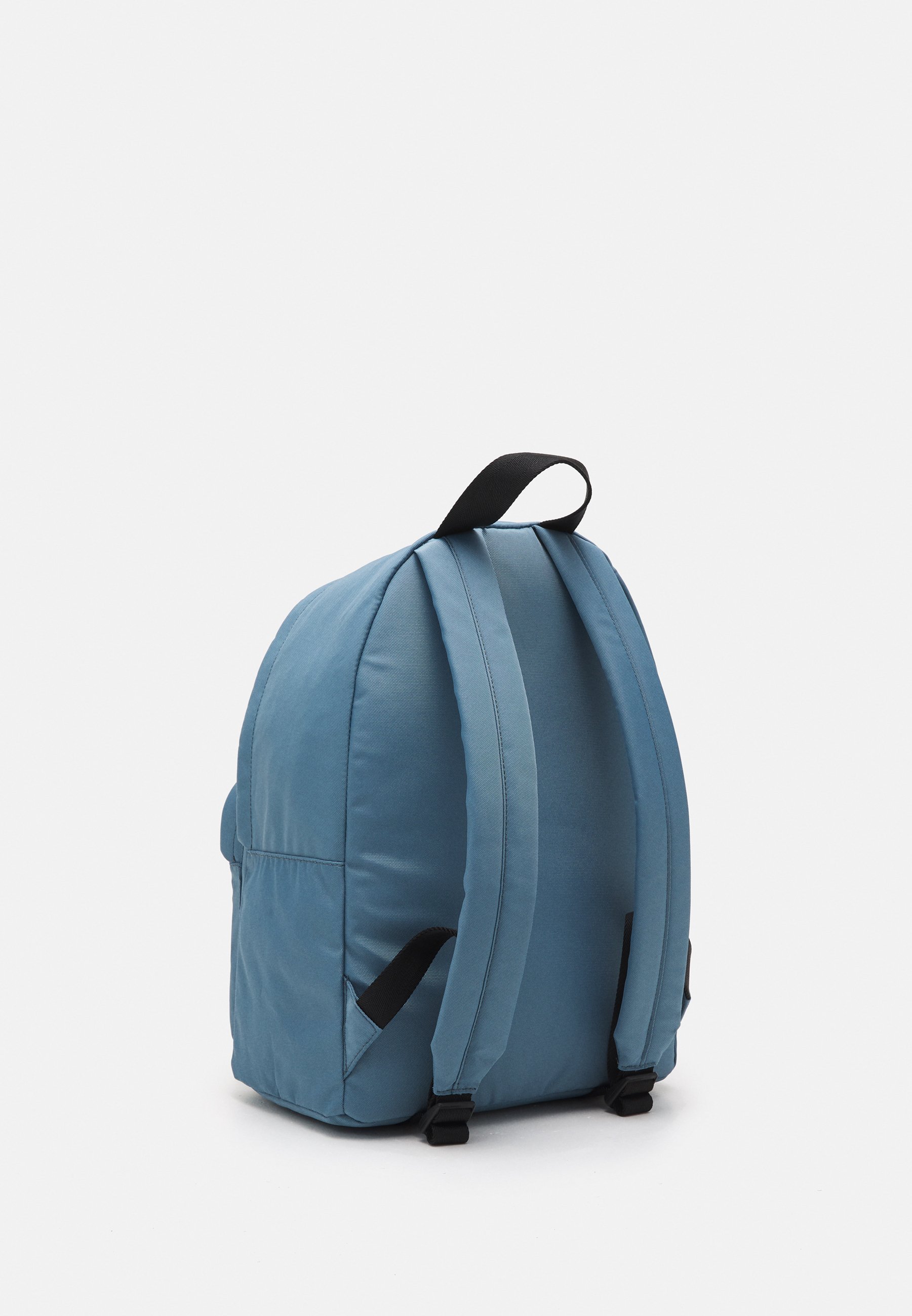 Calvin Klein Jeans SEASONAL LOGO BACKPACK UNISEX - Zaino - blue/blu -  Zalando.it