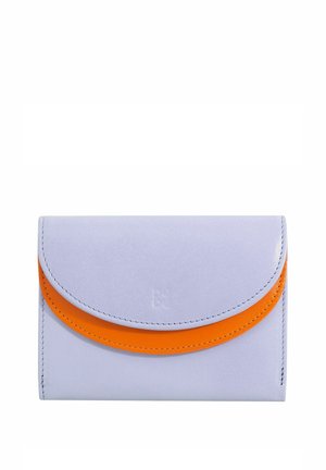 RFID - Wallet - provence lilac
