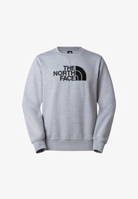 Nevybráno, tnflghtgryhtr newtaupegrn